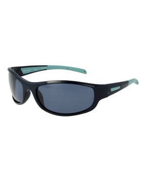 Champion Gafas de sol CUW5207 C03 64
