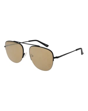 Champion Gafas de sol CU5151 C03 58