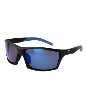 Champion Gafas de sol CU5142 C01 64
