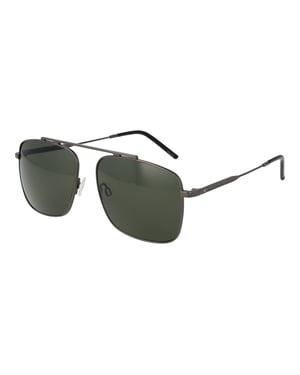 Champion Gafas de sol CU5152 C02 58