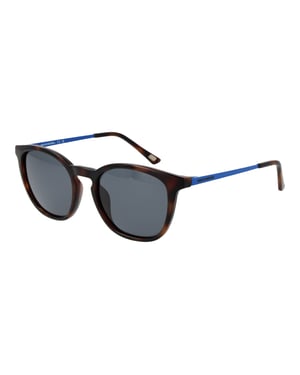 Skechers Gafas de sol SE6283 52D 50