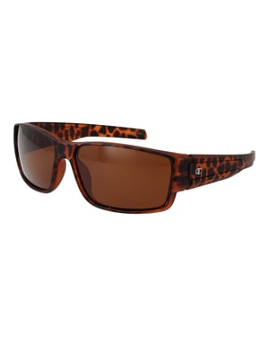 Champion Gafas de sol CU5146 C03 63