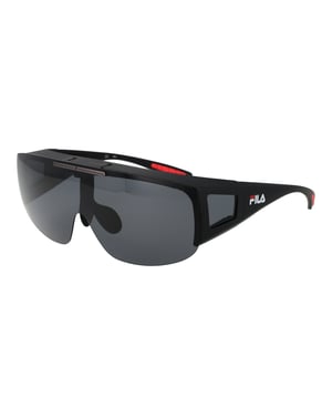 Fila Gafas de sol SFI126 U28P 99
