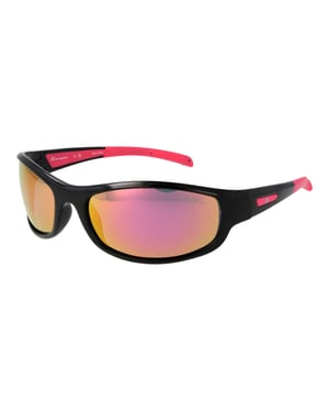 Champion Gafas de sol CUW5207 C05 64