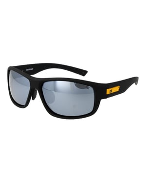 Caterpillar Gafas de sol CTS-FUSED 104P 62