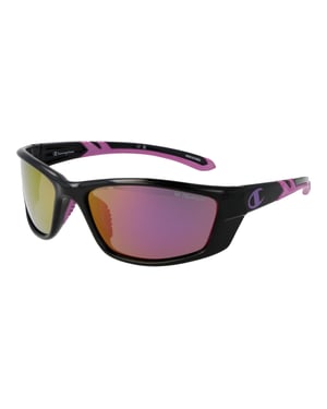 Champion Gafas de sol CUW5238 C06 62