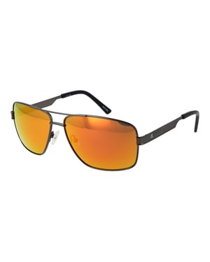 Champion Gafas de sol CU5131 C01 62