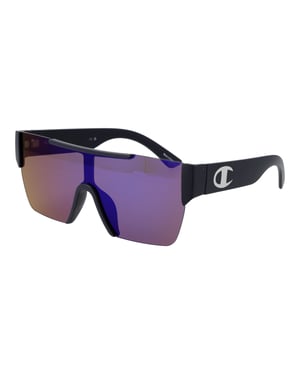 Champion Gafas de sol CUW5233 C02 139