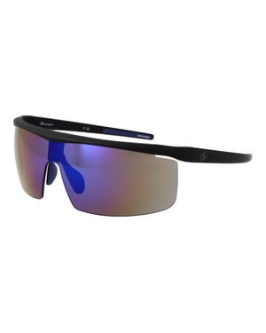 Champion Gafas de sol CUW5235 C01 136