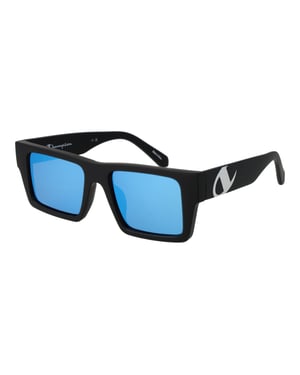 Champion Gafas de sol CUW5228 C03 54