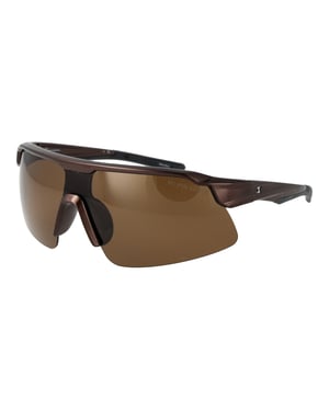Champion Gafas de sol CU5140 C04 146