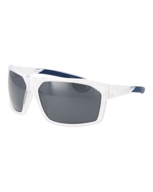 Champion Gafas de sol CU5155 C02 65