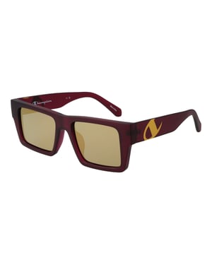Champion Gafas de sol CUW5228 C01 54