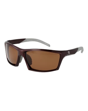 Champion Gafas de sol CU5142 C04 64