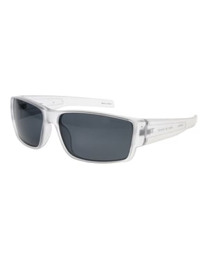 Champion Gafas de sol CU5146 C04 63