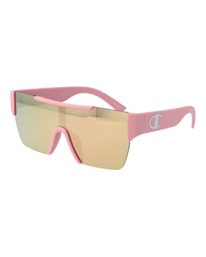 Champion Gafas de sol CUW5233 C01 139