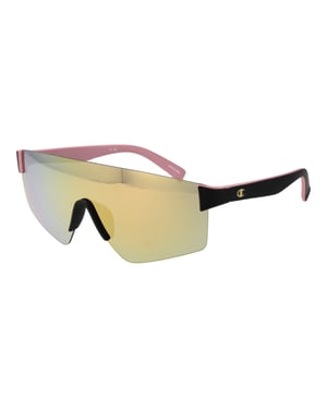 Champion Gafas de sol CUW5206 C04 135