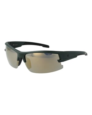Champion Gafas de sol CU5161 C01 70