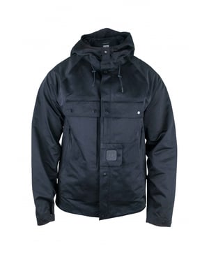 C.P. Company Chaqueta Azul