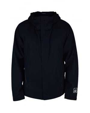 C.P. Company Chaqueta Azul