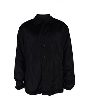 Dsquared2 Chaqueta Negro