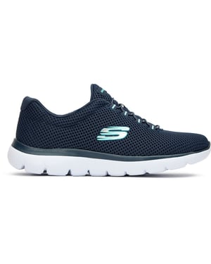 Skechers Summits Entrenadores
