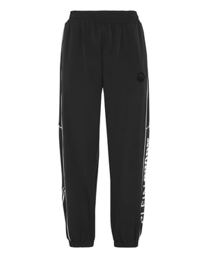 Pantalones De Chándal Scratch