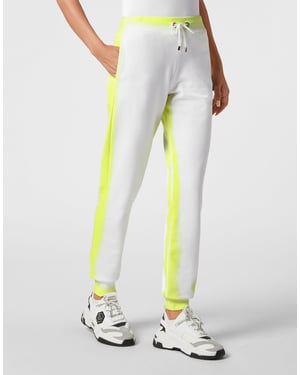 Pantalones De Chándal