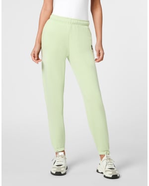 Skater Fit Jogging Pants Pegasus