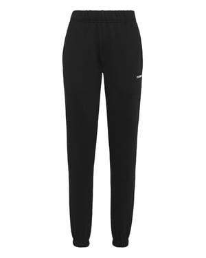 Pantalones De Chándal