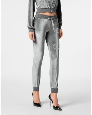 Pantalones De Chándal Signature
