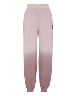 Pantalones De Chándal