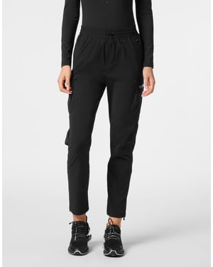 Pantalones De Chándal