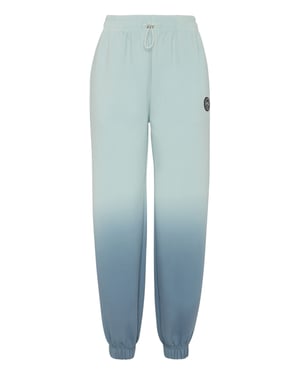 Pantalones De Chándal