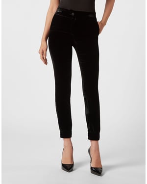Pantalones De Chándal