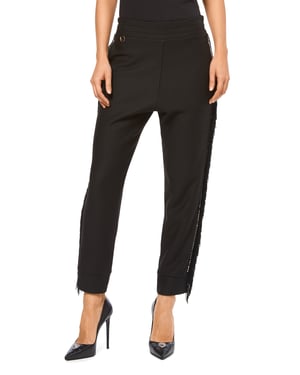 Pantalones De Chándal
