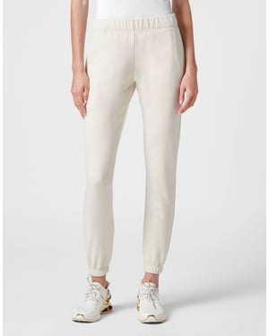 Pantalones De Chándal