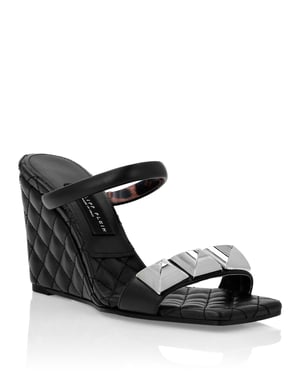 Sandalias