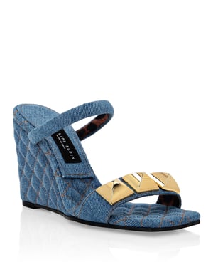 Sandalias