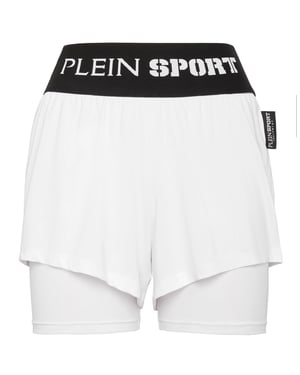 Pantalones Cortos Deportivos