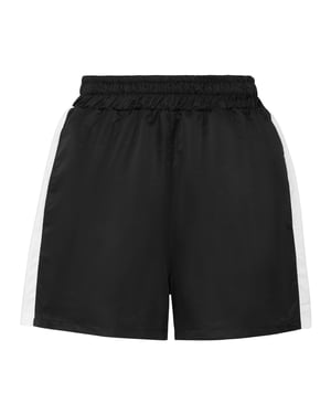 Pantalones Cortos Deportivos