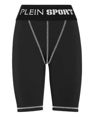 Mallas Deportivas