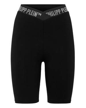 Pantalones Cortos Deportivos