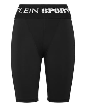 Mallas Deportivas