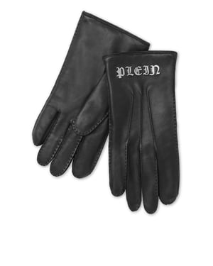 Guantes Intermedios Gothic Plein