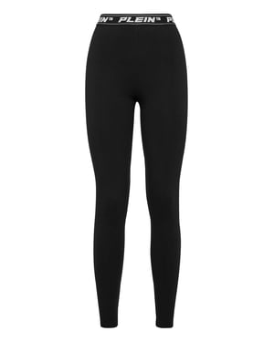 Mallas Deportivas
