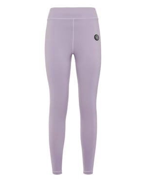 Mallas Deportivas Scratch