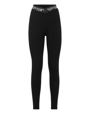 Mallas Deportivas