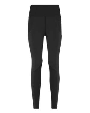 Mallas Deportivas
