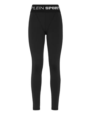 Mallas Deportivas
